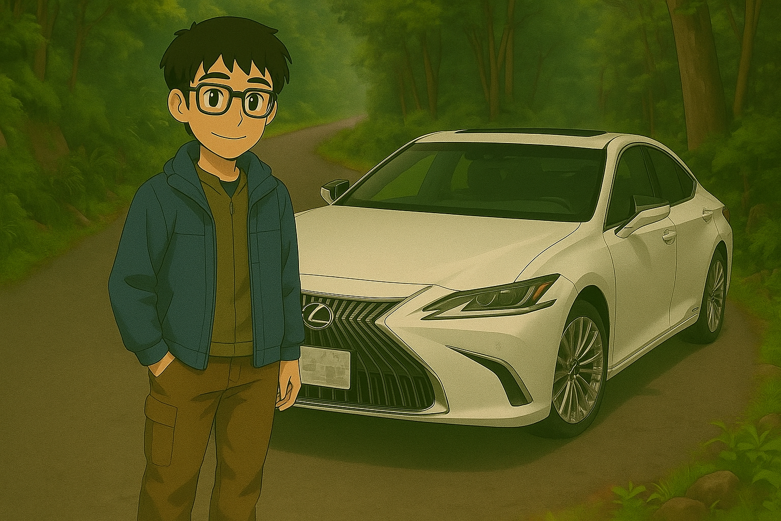 ./images/lexus_es300h